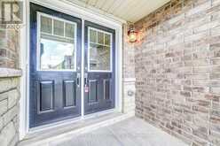 56 GOLDEN SPRINGS DRIVE Brampton