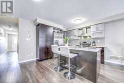 56 GOLDEN SPRINGS DRIVE Brampton