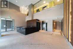 1720 - 8 NAHANI WAY Mississauga