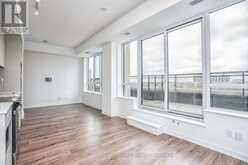 310 - 405 DUNDAS STREET W Oakville