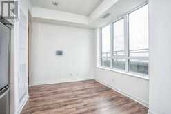 310 - 405 DUNDAS STREET W Oakville