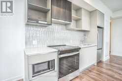 310 - 405 DUNDAS STREET W Oakville