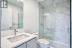 310 - 405 DUNDAS STREET W Oakville