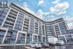 310 - 405 DUNDAS STREET W Oakville