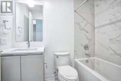 310 - 405 DUNDAS STREET W Oakville