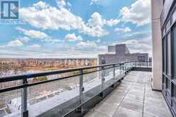 310 - 405 DUNDAS STREET W Oakville