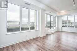 310 - 405 DUNDAS STREET W Oakville