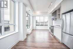 310 - 405 DUNDAS STREET W Oakville