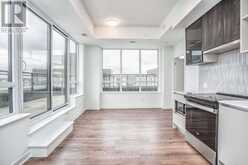 310 - 405 DUNDAS STREET W Oakville