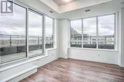 310 - 405 DUNDAS STREET W Oakville