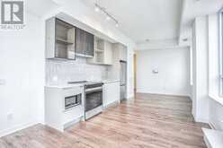 310 - 405 DUNDAS STREET W Oakville