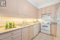 909 - 1 BELVEDERE COURT Brampton