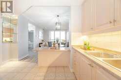 909 - 1 BELVEDERE COURT Brampton