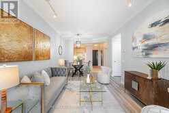 909 - 1 BELVEDERE COURT Brampton