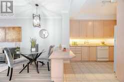 909 - 1 BELVEDERE COURT Brampton