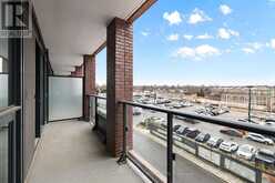 307 - 28 ANN STREET Mississauga