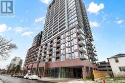 307 - 28 ANN STREET Mississauga