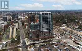 307 - 28 ANN STREET Mississauga