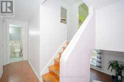 66 - 1563 ALBION ROAD Toronto