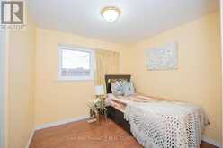 66 - 1563 ALBION ROAD Toronto