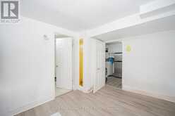 66 - 1563 ALBION ROAD Toronto