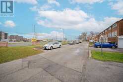 66 - 1563 ALBION ROAD Toronto