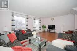 66 - 1563 ALBION ROAD Toronto