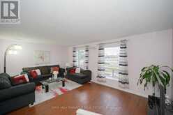 66 - 1563 ALBION ROAD Toronto