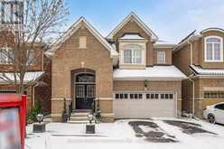 37 EVERINGHAM CIRCLE Brampton