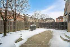 37 EVERINGHAM CIRCLE Brampton