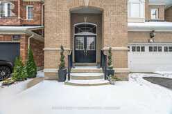 37 EVERINGHAM CIRCLE Brampton