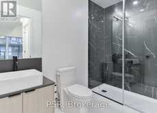 505 - 10 GRAPHOPHONE GROVE Toronto