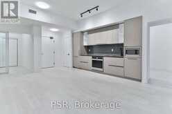 505 - 10 GRAPHOPHONE GROVE Toronto