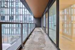 505 - 10 GRAPHOPHONE GROVE Toronto