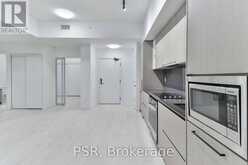 505 - 10 GRAPHOPHONE GROVE Toronto