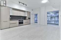 505 - 10 GRAPHOPHONE GROVE Toronto