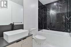 505 - 10 GRAPHOPHONE GROVE Toronto