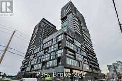 505 - 10 GRAPHOPHONE GROVE Toronto