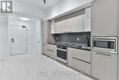 505 - 10 GRAPHOPHONE GROVE Toronto