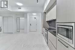 505 - 10 GRAPHOPHONE GROVE Toronto