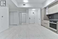 505 - 10 GRAPHOPHONE GROVE Toronto