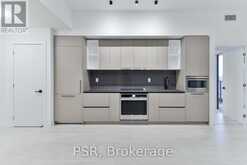 505 - 10 GRAPHOPHONE GROVE Toronto