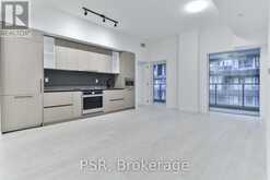 505 - 10 GRAPHOPHONE GROVE Toronto