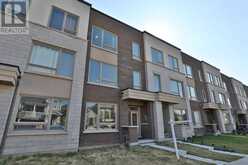 3139 ERNEST APPELBE BOULEVARD Oakville