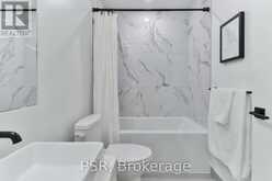 2404 - 10 GRAPHOPHONE GROVE Toronto