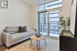 2404 - 10 GRAPHOPHONE GROVE Toronto