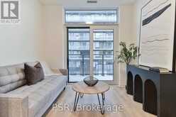 2404 - 10 GRAPHOPHONE GROVE Toronto