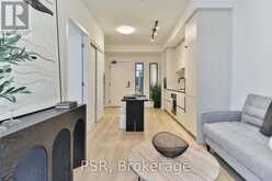 2404 - 10 GRAPHOPHONE GROVE Toronto