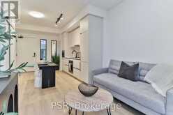 2404 - 10 GRAPHOPHONE GROVE Toronto