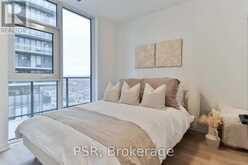 2404 - 10 GRAPHOPHONE GROVE Toronto